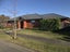 36 Reighton Drive, Allenton, Ashburton - Carousel 19