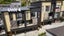 4/53 Drake Street, Howick, Auckland - Carousel 1