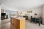1G/1C Queen Mary Avenue, Epsom, Auckland City, Auckland - Carousel 10