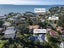 5 Whale Cove, Stanmore Bay, Whangaparaoa - Carousel 27