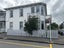 1/10 Hobson Crescent, Thorndon, Wellington - Carousel 2