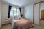 15A Cleland Street, Belfast, Christchurch - Carousel 11