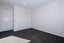 57 Wilkin Street, Temuka, Temuka - Carousel 10