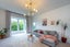 10 Tilford Street, Woolston, Christchurch - Carousel 13