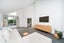 419 Albert Street, Hokowhitu, Palmerston North - Carousel 6