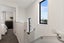 1/26 Moa Road, Point Chevalier, Auckland - Carousel 7