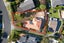 41 Haseler Crescent, Howick, Auckland - Carousel 3