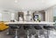 29 Hollowout Street, Takanini, Auckland - Carousel 11