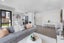 5/35 North Ridge Drive, Rototuna North, Hamilton - Carousel 8