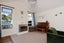 6 Goring Street, Thorndon, Wellington - Carousel 4