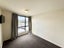 407/35 Abel Smith Street, Te Aro, Wellington - Carousel 4