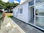 27A Fromont Street, Whanganui East, Whanganui - Carousel 8
