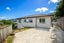 81 Sheridan Terrace, Johnsonville, Wellington - Carousel 2