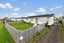 3 Desford Place, Mangere, Auckland - Carousel 1