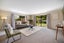 14 Erskine Street, Lake Hayes, Queenstown - Carousel 10