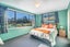 134 Whiterig Road, Whiterigg, Gore - Carousel 10