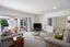 16 Ardilea Avenue, Stoke, Nelson - Carousel 8
