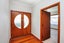 119 Ferguson Street, West End, Palmerston North - Carousel 15