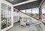 52B Brighton Road, Parnell, Auckland - Carousel 5