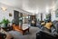 608 Hurford Road, Hurford, New Plymouth - Carousel 8