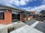 2/101 Wilson Street, Seaview, Timaru - Carousel 2