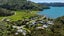 17 Tumbledown Bay Road, Port Underwood, Picton - Carousel 3