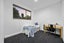 1/2 Enderby Drive, Te Atatu Peninsula, Auckland - Carousel 22