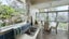 5/13 Napoleon Avenue, Milford, Auckland - Carousel 21