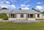 24A Birdwood Avenue, Beckenham, Christchurch - Carousel 22