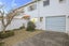 17 Saxon Street, Waterview, Auckland - Carousel 2