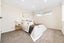 77 Donovan Street, Blockhouse Bay, Auckland - Carousel 12