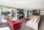 24A Fendalton Road, Fendalton, Christchurch - Carousel 12