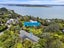 6 Captains Retreat, Hillsborough, Auckland - Carousel 4