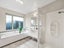 10 Cyclamen Place, Aidanfield, Christchurch - Carousel 17