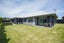 25 Northside Drive, Waikiwi, Invercargill - Carousel 1