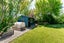 28 Frederick Street, Carterton, Carterton - Carousel 25