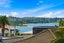 24 Sea Spray Drive, Bucklands Beach, Auckland - Carousel 3