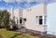 5/185 Fitzherbert Avenue, West End, Palmerston North - Carousel 10