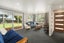 1 McIntyre Avenue, Whakarewarewa, Rotorua - Carousel 2