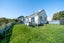 7C Mako View, Titahi Bay, Porirua - Carousel 13