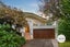 33 Clarendon Road, St Heliers, Auckland - Carousel 5