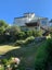11 Selleck Street, Mount Pleasant, Christchurch - Carousel 2