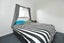11/14 Albert Street, Otahuhu, Auckland - Carousel 4