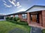 336 Herbert Street, Windsor, Invercargill - Carousel 2