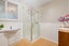344D Highgate, Roslyn, Dunedin - Carousel 14