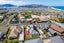 20 Lockerbie Street, Corstorphine, Dunedin - Carousel 23