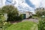 3A Anderson Road, Taradale, Napier - Carousel 15