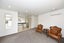3/383 Ilam Road, Bryndwr, Christchurch - Carousel 7