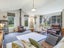 71 Lansdowne Road, Appleby, Richmond - Carousel 12