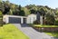 6 Kanuka Place, Pyes Pa, Tauranga - Carousel 1